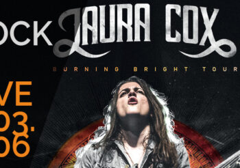 Laura Cox