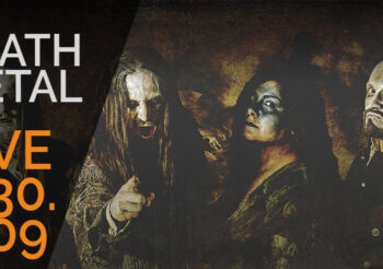 Fleshgod Apocalypse