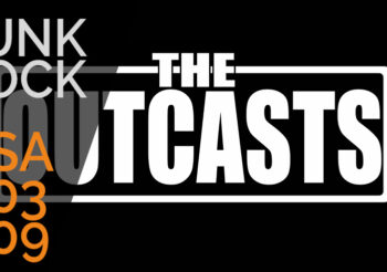 The Outcasts